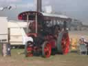 The Great Dorset Steam Fair 2004, Image 318