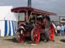 The Great Dorset Steam Fair 2004, Image 319