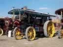 The Great Dorset Steam Fair 2004, Image 320