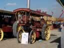 The Great Dorset Steam Fair 2004, Image 321