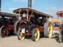 The Great Dorset Steam Fair 2004, Image 322