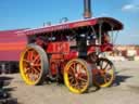 The Great Dorset Steam Fair 2004, Image 323