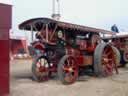 The Great Dorset Steam Fair 2004, Image 324