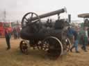The Great Dorset Steam Fair 2004, Image 326