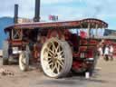 The Great Dorset Steam Fair 2004, Image 327