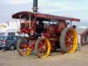 The Great Dorset Steam Fair 2004, Image 329