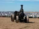 The Great Dorset Steam Fair 2004, Image 330