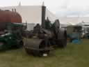 Hollowell Steam Show 2004, Image 2