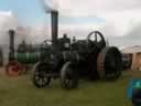 Hollowell Steam Show 2004, Image 3