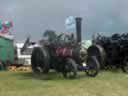Hollowell Steam Show 2004, Image 4