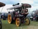 Hollowell Steam Show 2004, Image 5