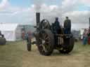 Hollowell Steam Show 2004, Image 6