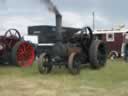 Hollowell Steam Show 2004, Image 7