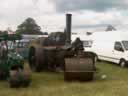 Hollowell Steam Show 2004, Image 8