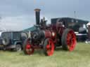 Hollowell Steam Show 2004, Image 9
