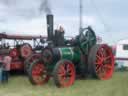 Hollowell Steam Show 2004, Image 10