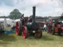 Hollowell Steam Show 2004, Image 11
