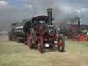 Hollowell Steam Show 2004, Image 12