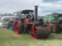 Hollowell Steam Show 2004, Image 13