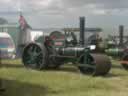 Hollowell Steam Show 2004, Image 14