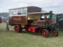 Hollowell Steam Show 2004, Image 15