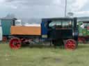 Hollowell Steam Show 2004, Image 16