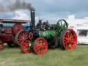 Hollowell Steam Show 2004, Image 18
