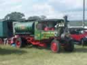 Hollowell Steam Show 2004, Image 19