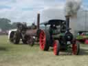 Hollowell Steam Show 2004, Image 20