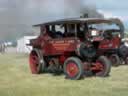 Hollowell Steam Show 2004, Image 25