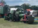 Hollowell Steam Show 2004, Image 26
