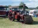 Hollowell Steam Show 2004, Image 27