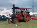 Hollowell Steam Show 2004, Image 28