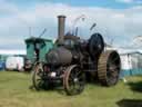 Hollowell Steam Show 2004, Image 29