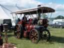 Hollowell Steam Show 2004, Image 30