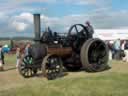 Hollowell Steam Show 2004, Image 31
