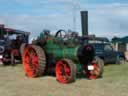Hollowell Steam Show 2004, Image 32