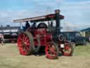 Hollowell Steam Show 2004, Image 33