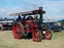 Hollowell Steam Show 2004, Image 33
