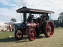 Hollowell Steam Show 2004, Image 34