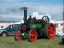 Hollowell Steam Show 2004, Image 35