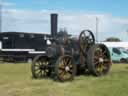 Hollowell Steam Show 2004, Image 37