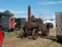 Hollowell Steam Show 2004, Image 38