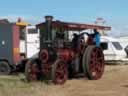 Hollowell Steam Show 2004, Image 39