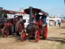 Hollowell Steam Show 2004, Image 40