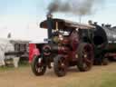 Hollowell Steam Show 2004, Image 42