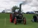 Lincolnshire Steam and Vintage Rally 2004, Image 1