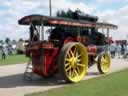 Lincolnshire Steam and Vintage Rally 2004, Image 2