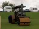 Lincolnshire Steam and Vintage Rally 2004, Image 3