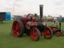 Lincolnshire Steam and Vintage Rally 2004, Image 4